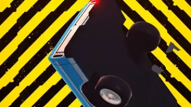 Car Safety Check скриншот 1
