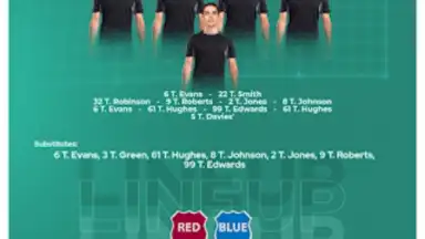 Show Your Score скриншот 23