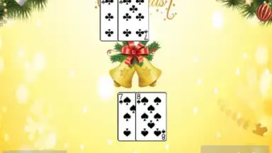 Poker7 скриншот 7