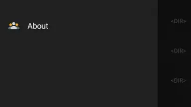 FÆrchiver скриншот 4