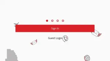 أقرب إليك скриншот 1