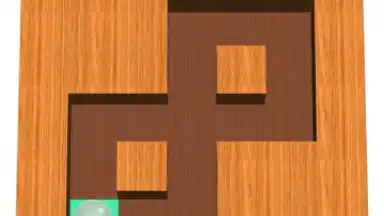 AMAZE! скриншот 8