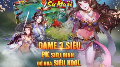 Chinh Đồ скриншот 3