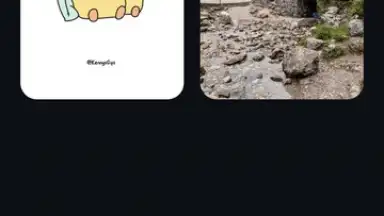 Edits скриншот 6