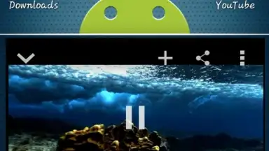 OGYouTube скриншот 7