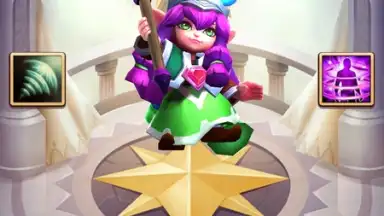 I Am Hero скриншот 2