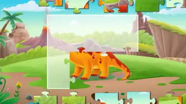 Буковки+ скриншот 11