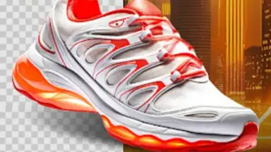 AI Photo Editor - AI Art скриншот 3