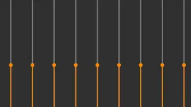 Torrent Video Player- TVP Free скриншот 5