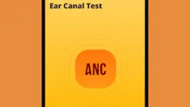 JBL Headphones скриншот 2