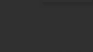 Network Signal Guru скриншот 11