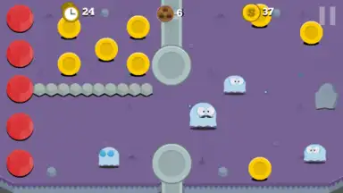 GrumpyGames скриншот 6
