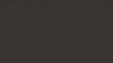 Moosic - Youtube music player скриншот 4