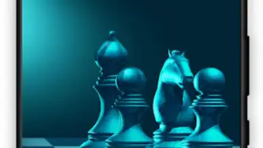 Chessfriends Online Chess скриншот 7