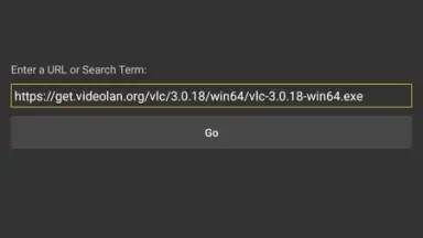 Downloader by AFTVnews скриншот 3
