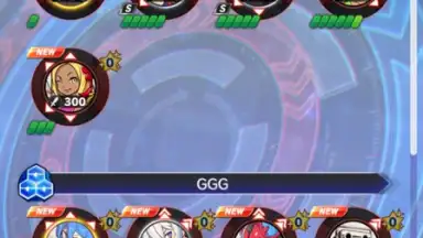 Fight League скриншот 8