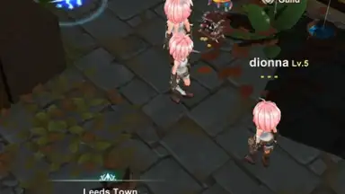 SmithStory 2 скриншот 13