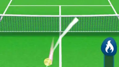 Rio 2016 Olympic Games скриншот 4