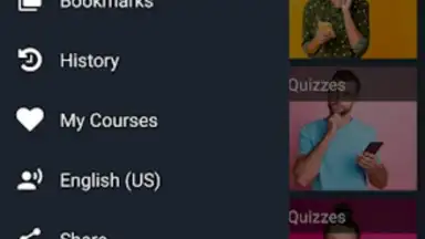 Bluebird Russian скриншот 1