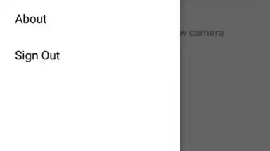 Perch скриншот 5