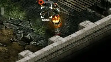 Triglav скриншот 9