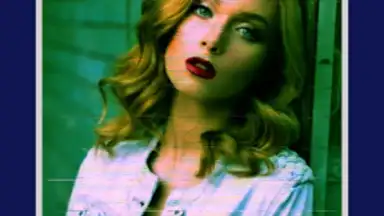 Dazz Cam App скриншот 5