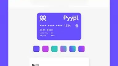 Pyypl скриншот 9