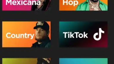 TREBEL скриншот 14