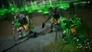 MU Archangel 2 скриншот 6