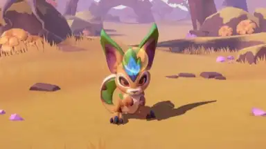 P.E.T скриншот 8