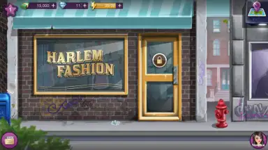 Hollywood Story скриншот 5