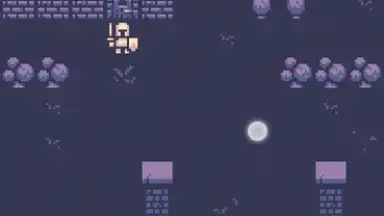 OneBit Adventure скриншот 8