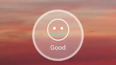 Sanvello скриншот 2