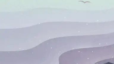 Mi Relax скриншот 4