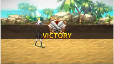 Battle Of Souls скриншот 8