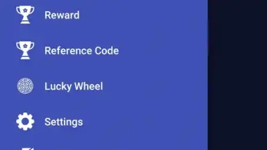 Proxy Master VPN скриншот 2