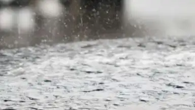Relax Rain скриншот 2