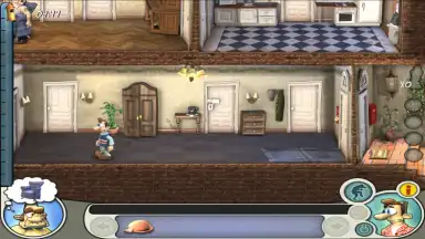 Neighbours from Hell: Season 1 скриншот 2