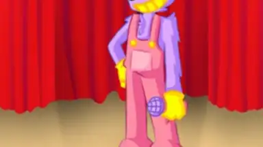 Digital FN... скриншот 3