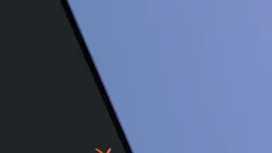 BlockP - AI Porn Blocker / Block Site скриншот 4