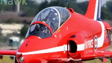 Самолеты и самолетов 1 скриншот 2