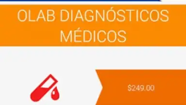 VRIM скриншот 1