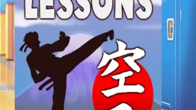 Karate Girl vs. School Bully скриншот 8