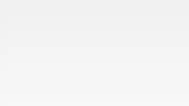 Password Notes скриншот 4