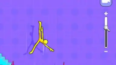 No Pain No Gain! скриншот 2