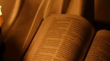 Biblia NVI скриншот 4