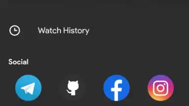 SongTube скриншот 10