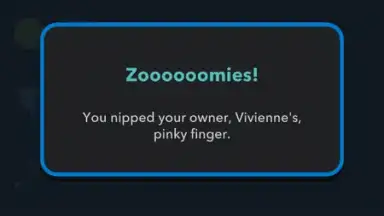 CatLife: BitLife Cats скриншот 9