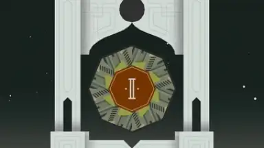 Monument Valley NETFLIX скриншот 6