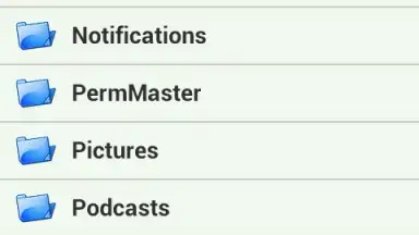 APK Editor Pro скриншот 3